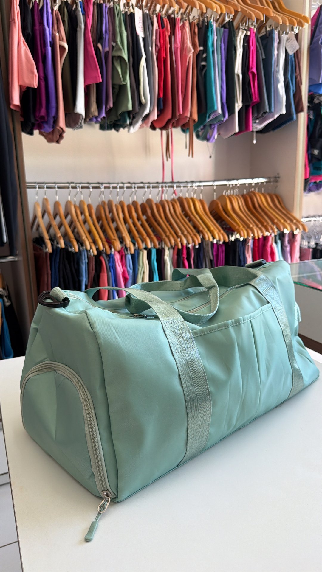 Bolsas