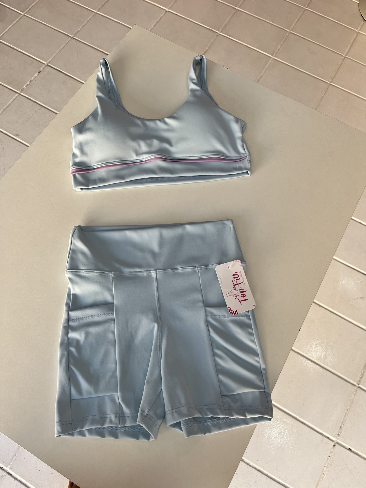 Conjunto poliamida