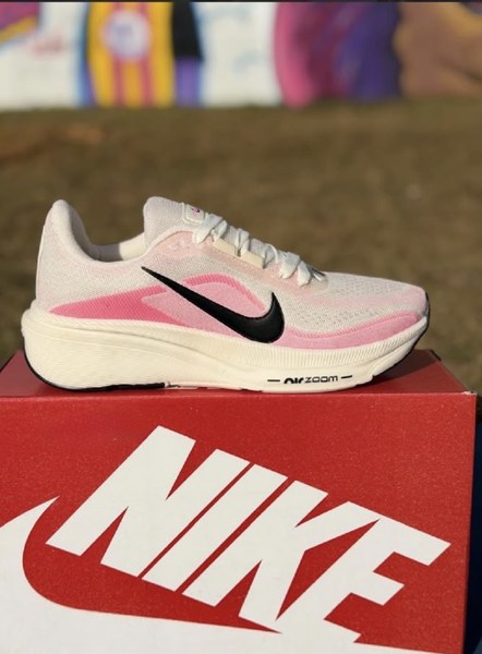 Tênis Nike primeira linha