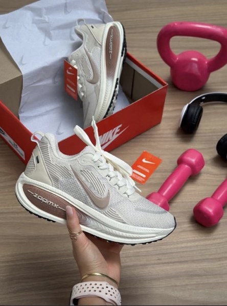 Tênis Nike primeira linha