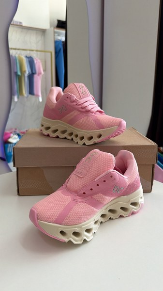 Tênis QC primeira linha