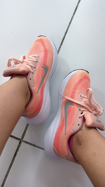 Tênis Nike