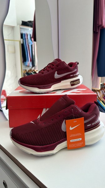 Tênis Nike primeira linha