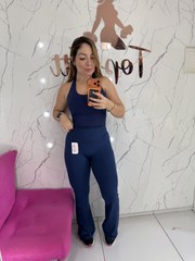Conjuntos Legg