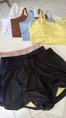 Plus Size