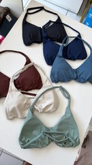 Tops